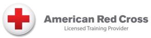ConnecticutBLS.com